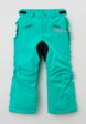 Брюки горнолыжные Gosoaky1  - превью