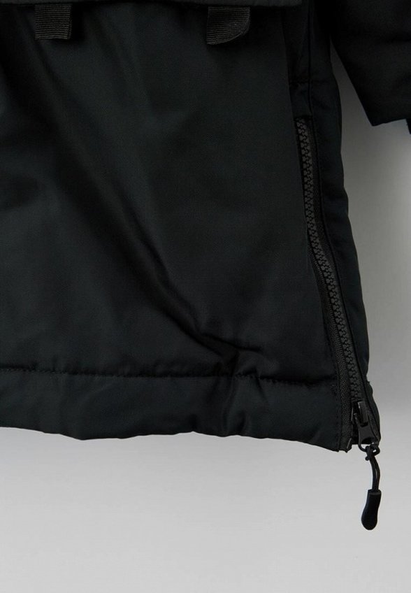 Парка PlayToday