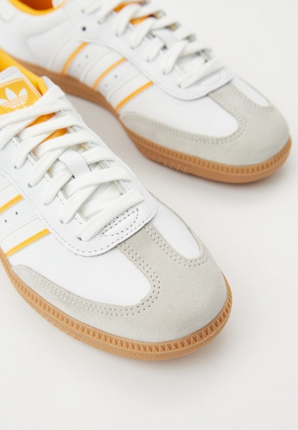 Кеды adidas Originals