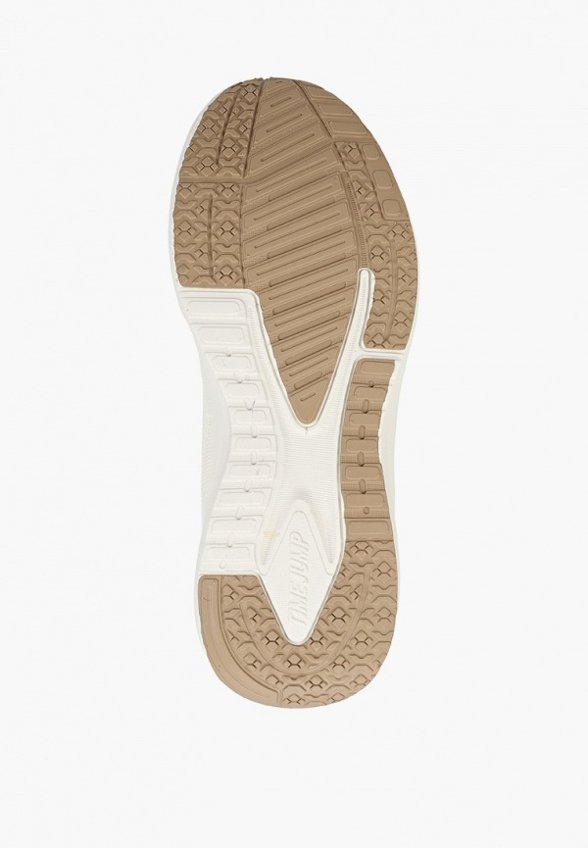 Кроссовки TimeJump