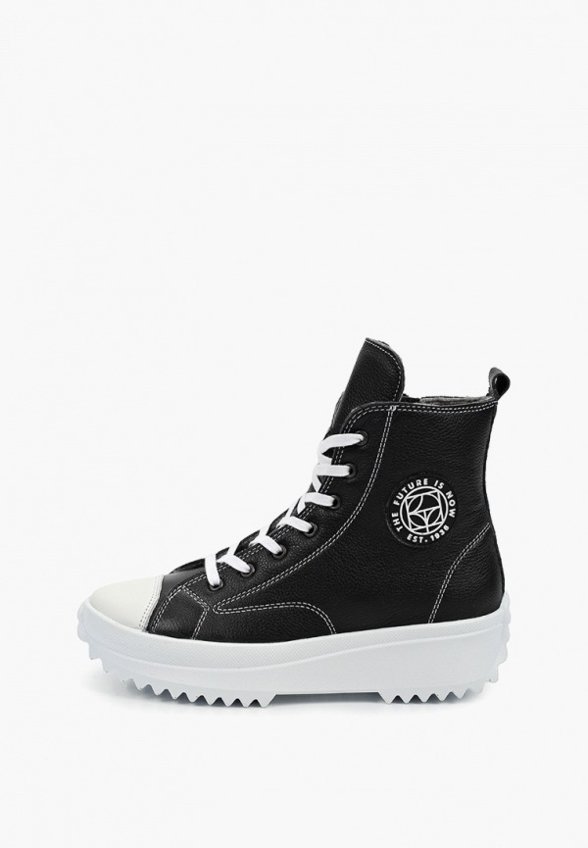 Кроссовки Котофей