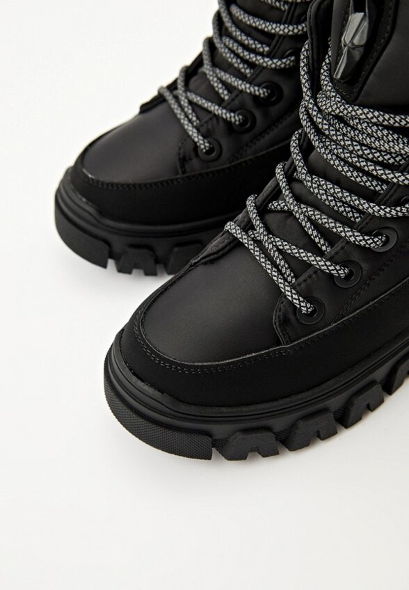 Ботинки Jog Dog