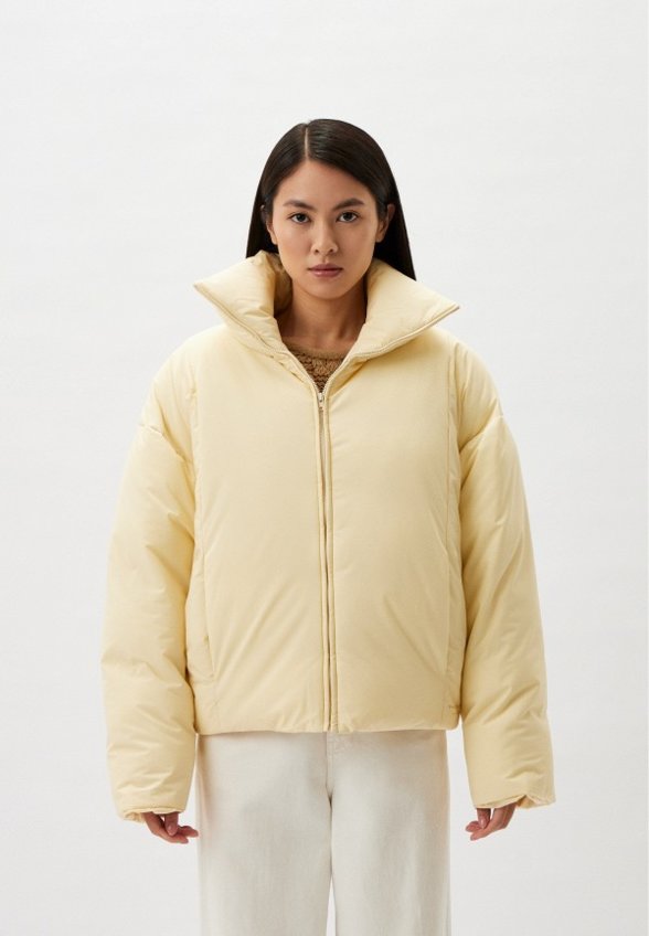 Пуховик Philosophy Di Lorenzo Serafini