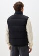 Жилет утепленный O'STIN3  - превью