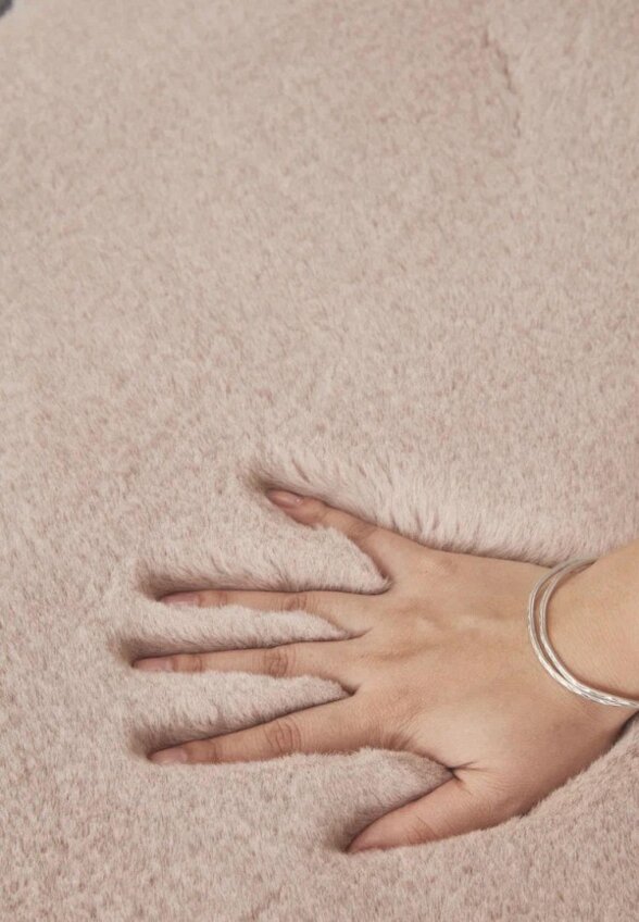 Коврик The Eleventh Kingdom