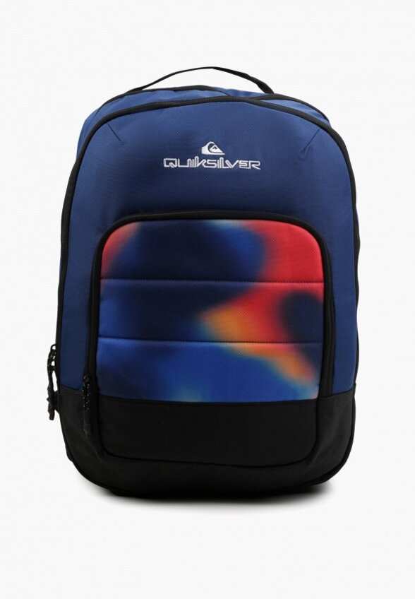 Рюкзак Quiksilver