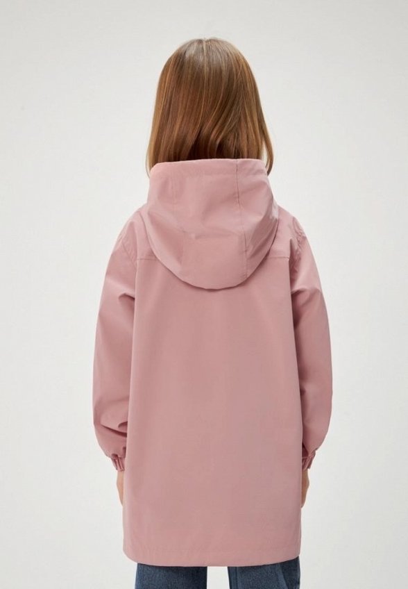 Дождевик Acoola