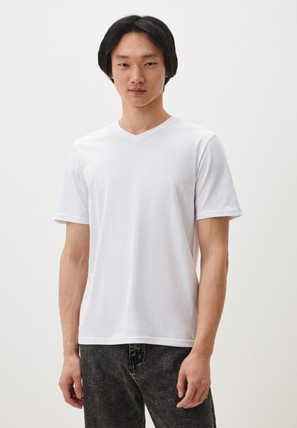 Футболка Zolla