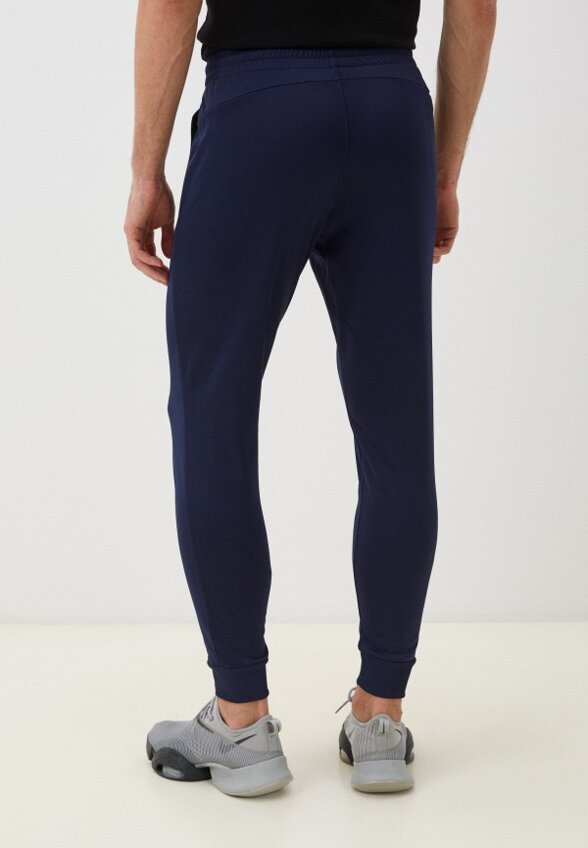 Брюки спортивные Under Armour