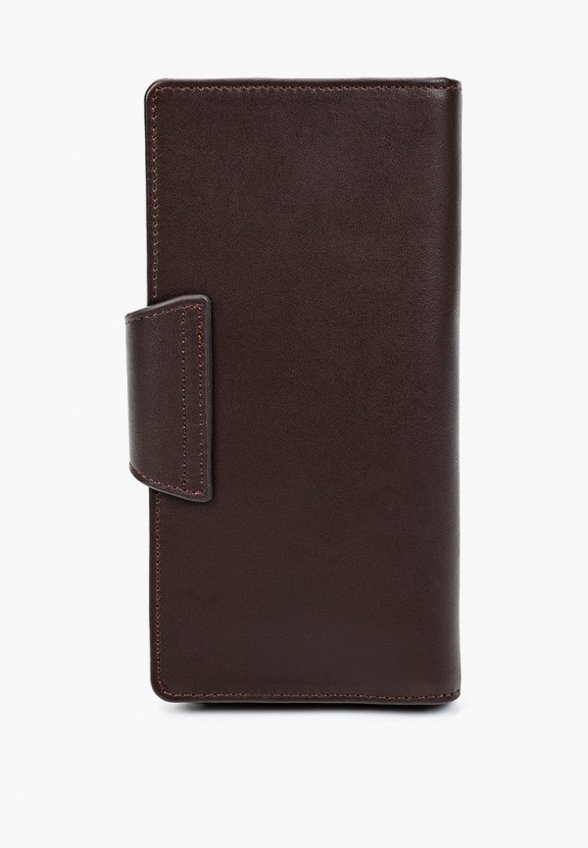 Кошелек Franco Frego