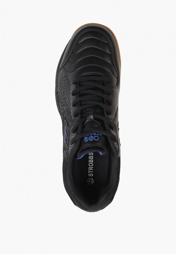 Кроссовки Strobbs