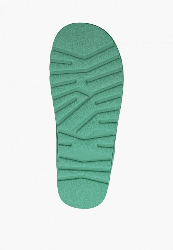 Слипоны Graciana