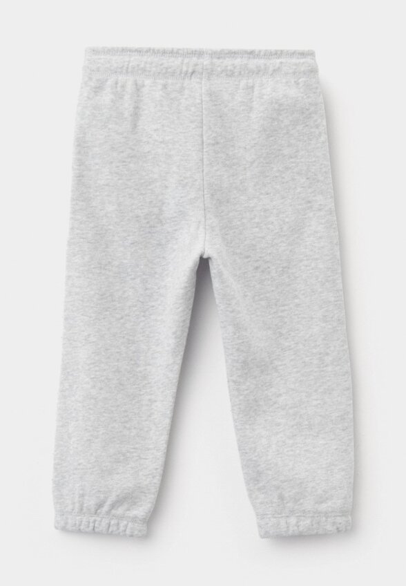 Брюки спортивные Sela