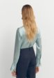 Блуза Mango2  - превью