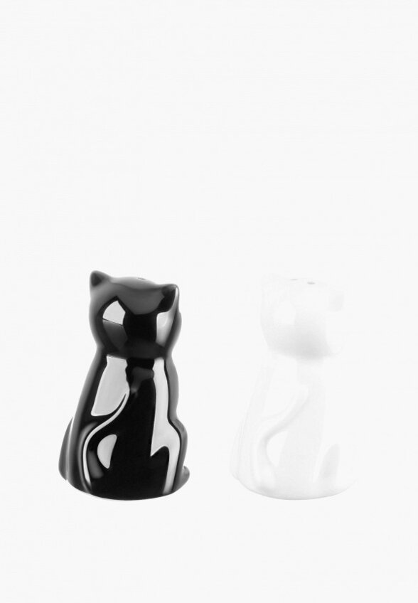 Набор для сервировки специй Elan Gallery