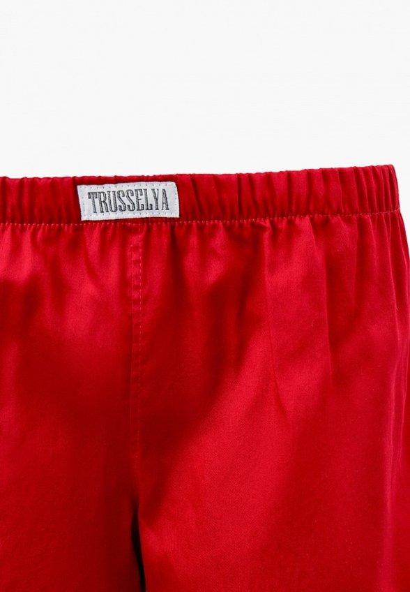 Трусы Trusselya