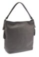 Др.Коффер 5639S-77 сумка женская5  - превью