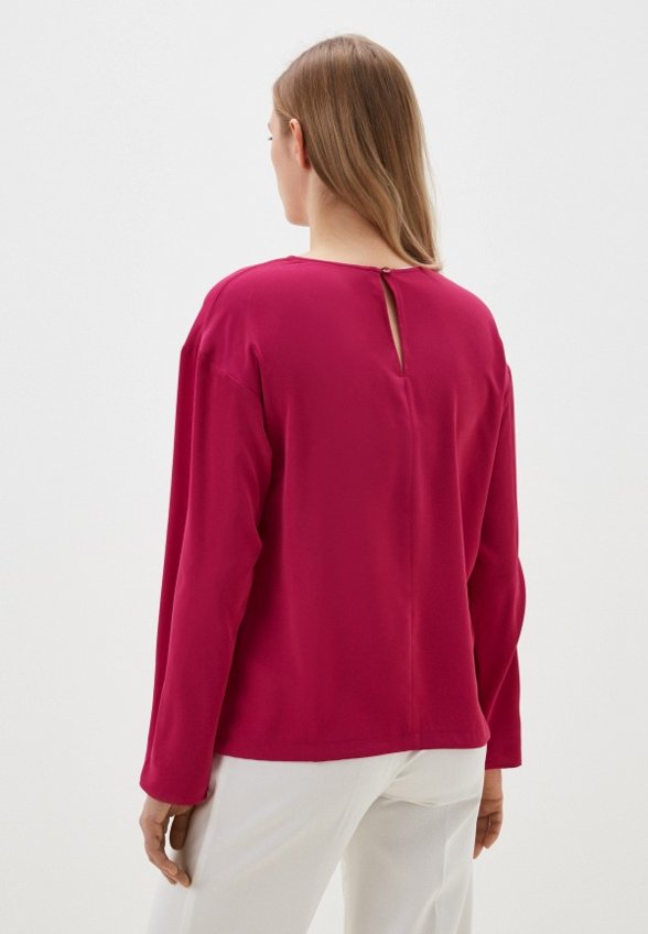 Блуза Woman eGo