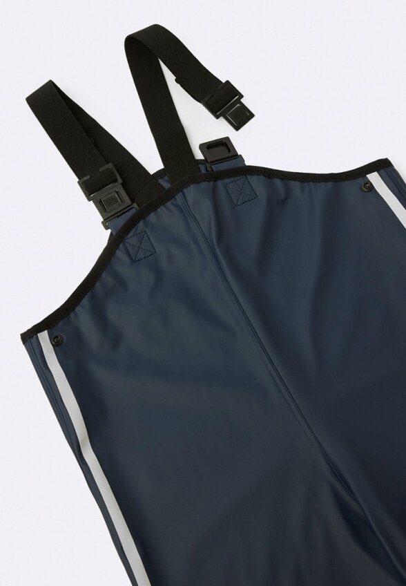 Костюм от дождя Lassie