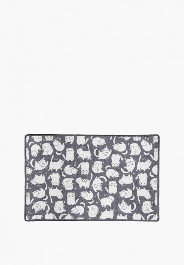 Коврик для сушки посуды Mia Cara