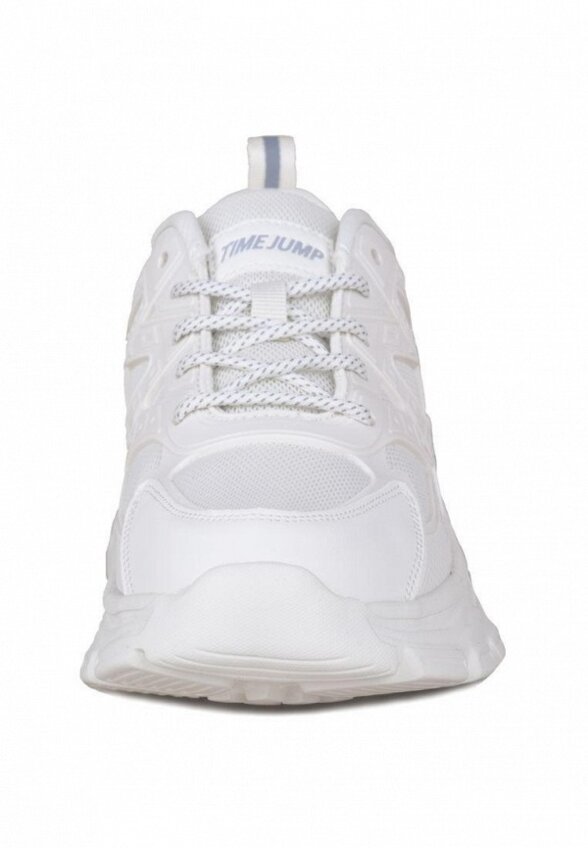 Кроссовки TimeJump