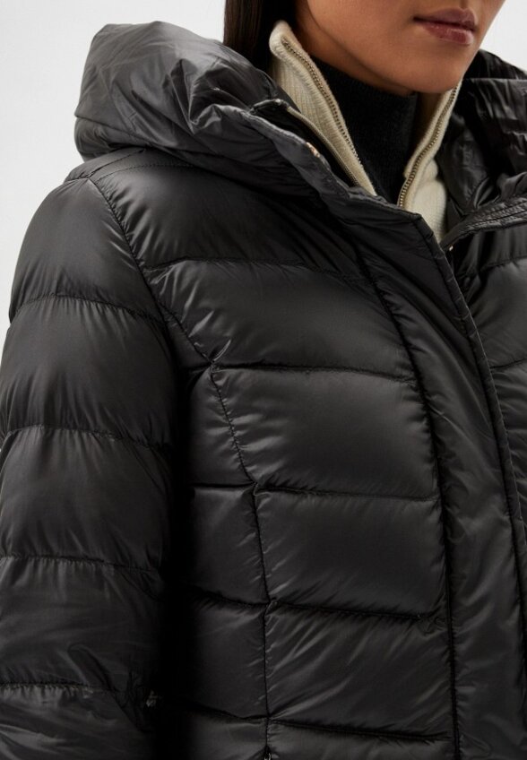 Куртка утепленная Emme Marella