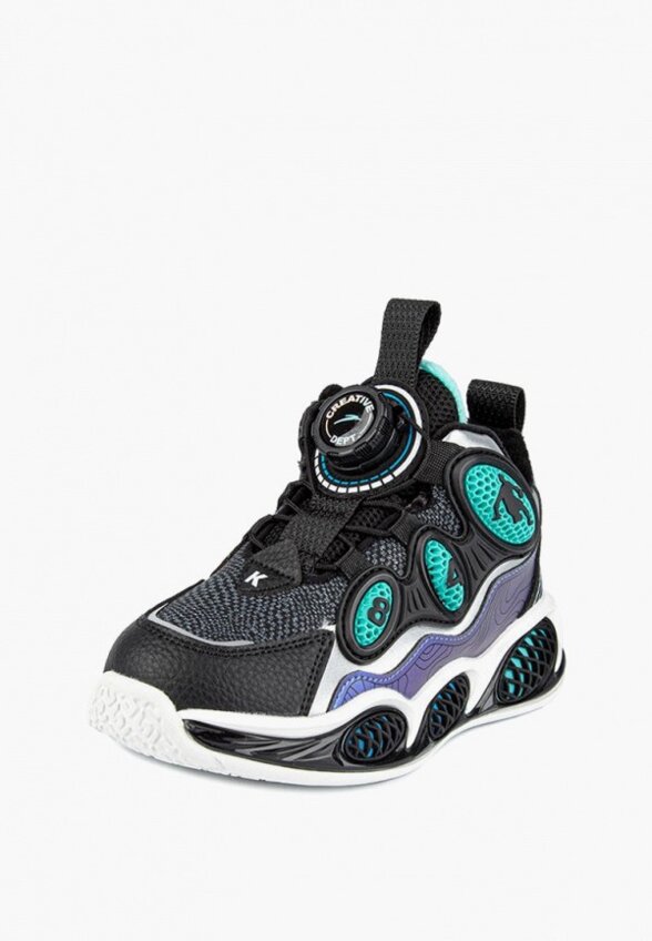 Кроссовки Kapika