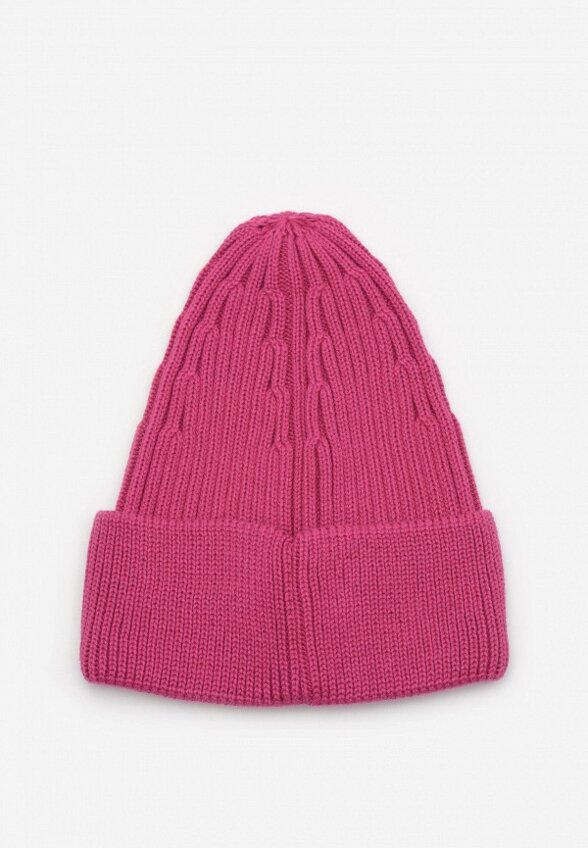 Шапка Orso Bianco