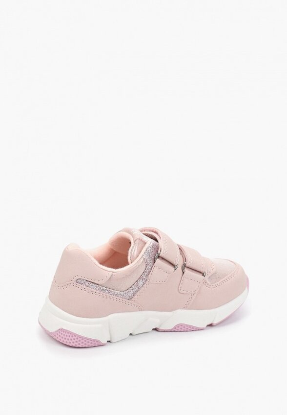 Кроссовки Shuzzi