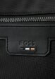 Сумка Boss3  - превью
