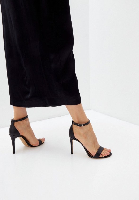 Босоножки Mysa