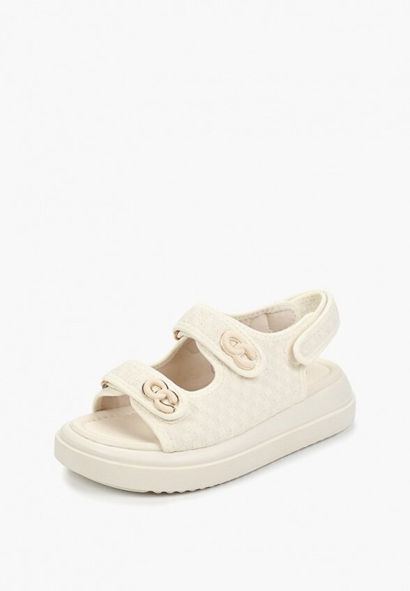 Сандалии Escan