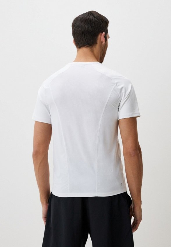 Футболка спортивная Baon