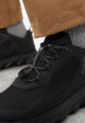 Кроссовки мужские Ecco Mx M, Черный8  - превью