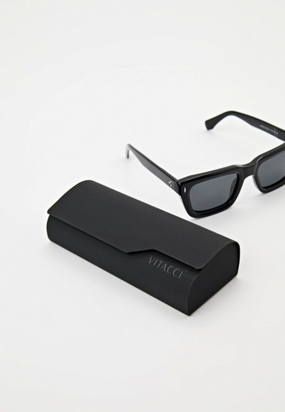 Очки солнцезащитные Vitacci