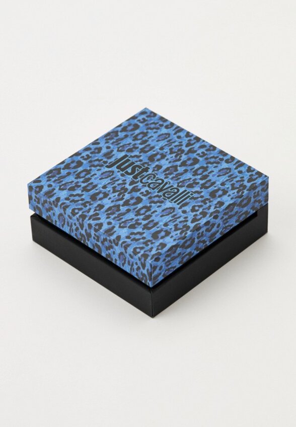 Колье Just Cavalli