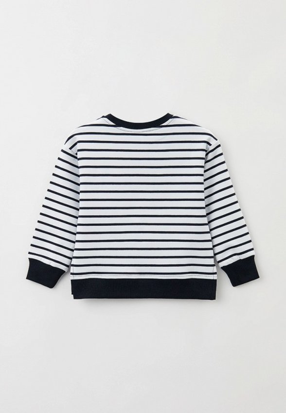 Свитшот Loloclo