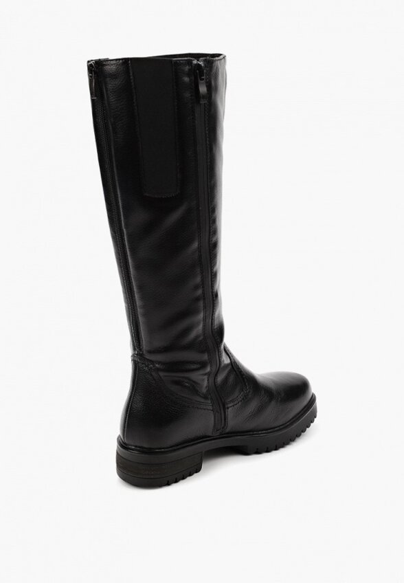 Сапоги Caprice