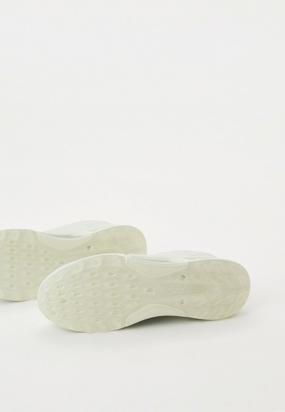 Кроссовки Ecco