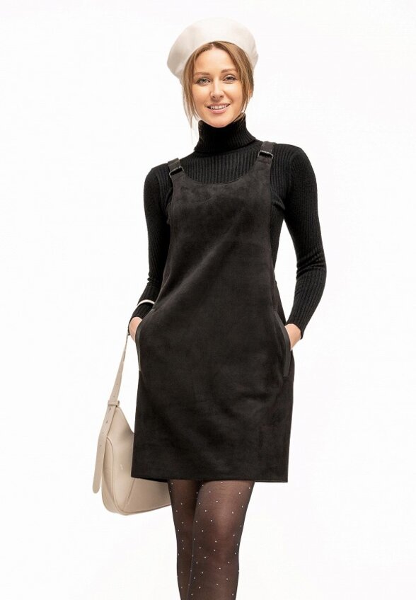 Сарафан Giulia Rossi