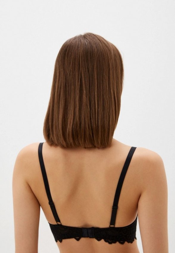 Бюстгальтер Rose&Petal