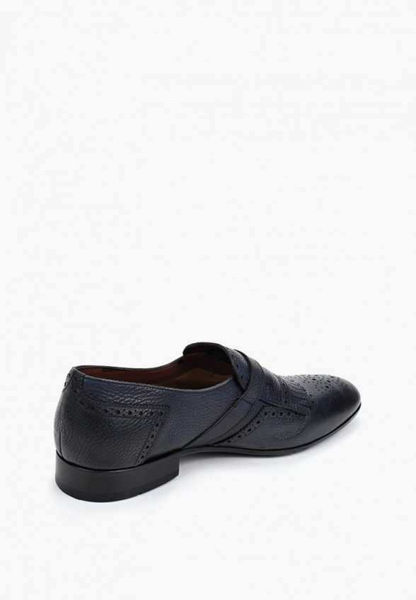 Туфли Barcelo Biagi