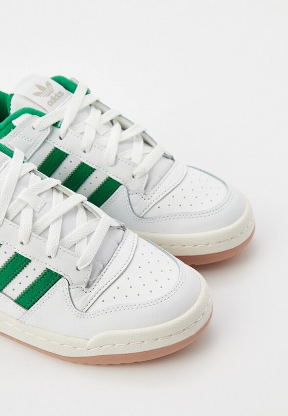 Кеды adidas Originals