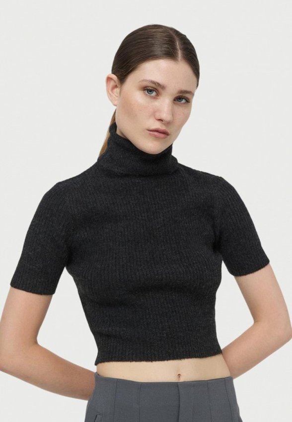 Водолазка Terranova