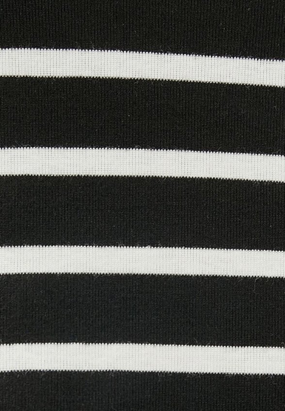 Лонгслив Koton