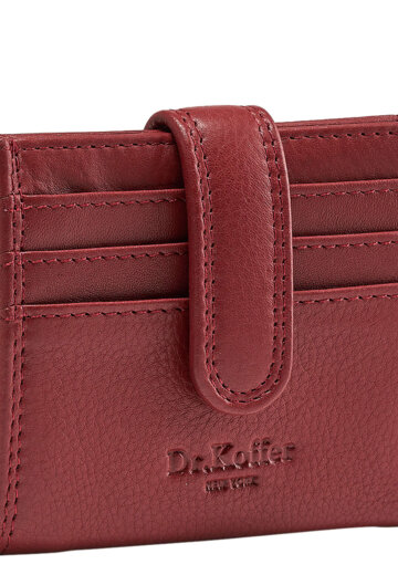 Др.Коффер X510457-41-03 кредитница