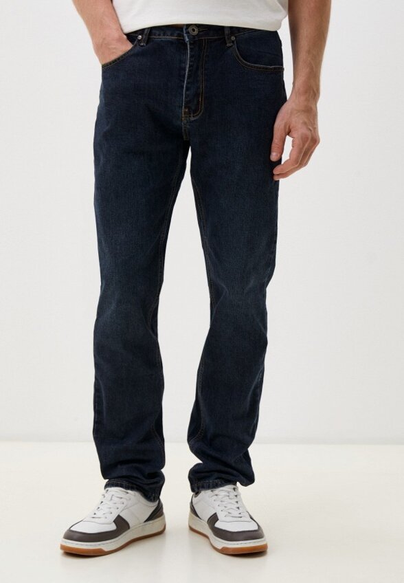 Джинсы Denote