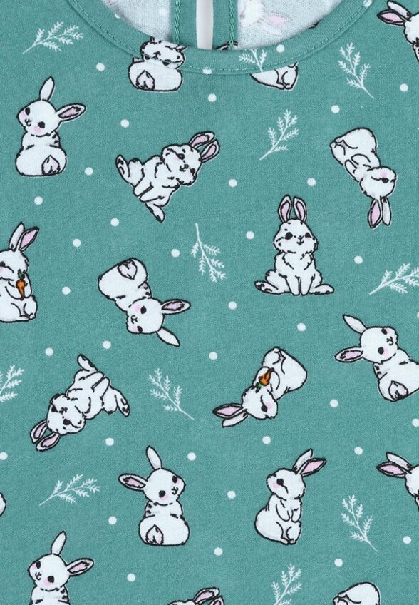 Лонгслив Апрель