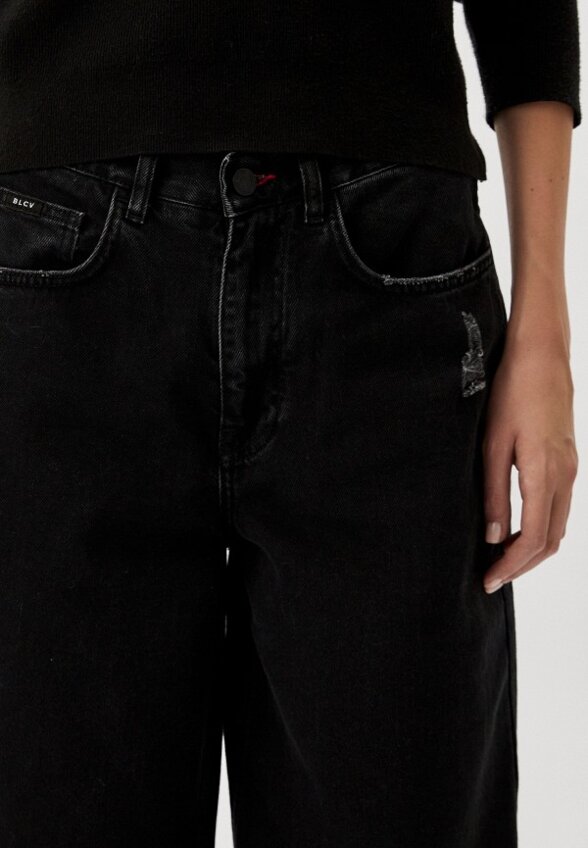 Джинсы BLCV