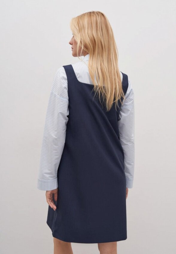 Сарафан Finn Flare